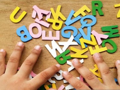 jogos-para-apropriacao-da-escrita-alfabetica ALFABETIZAÇÃO E LETRAMENTO – Pós Graduação