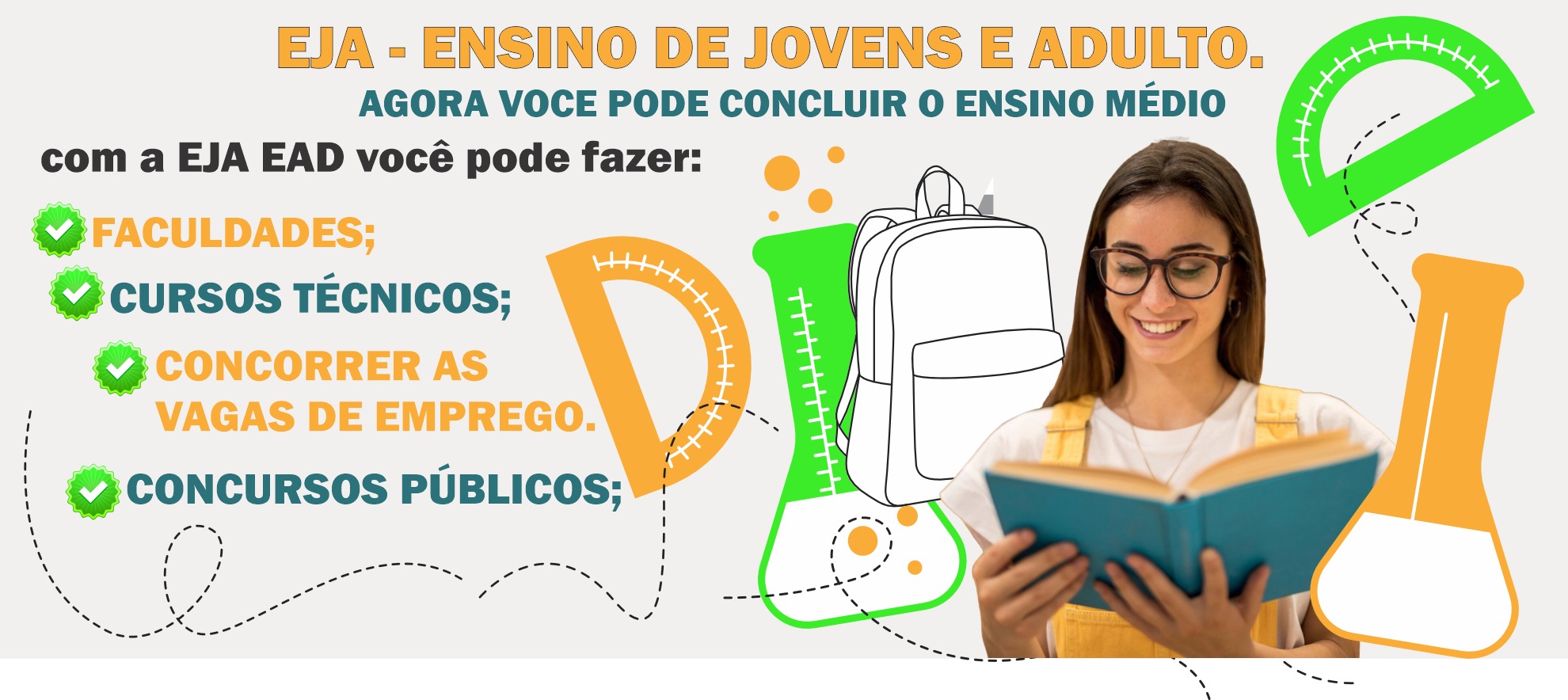 eja eja