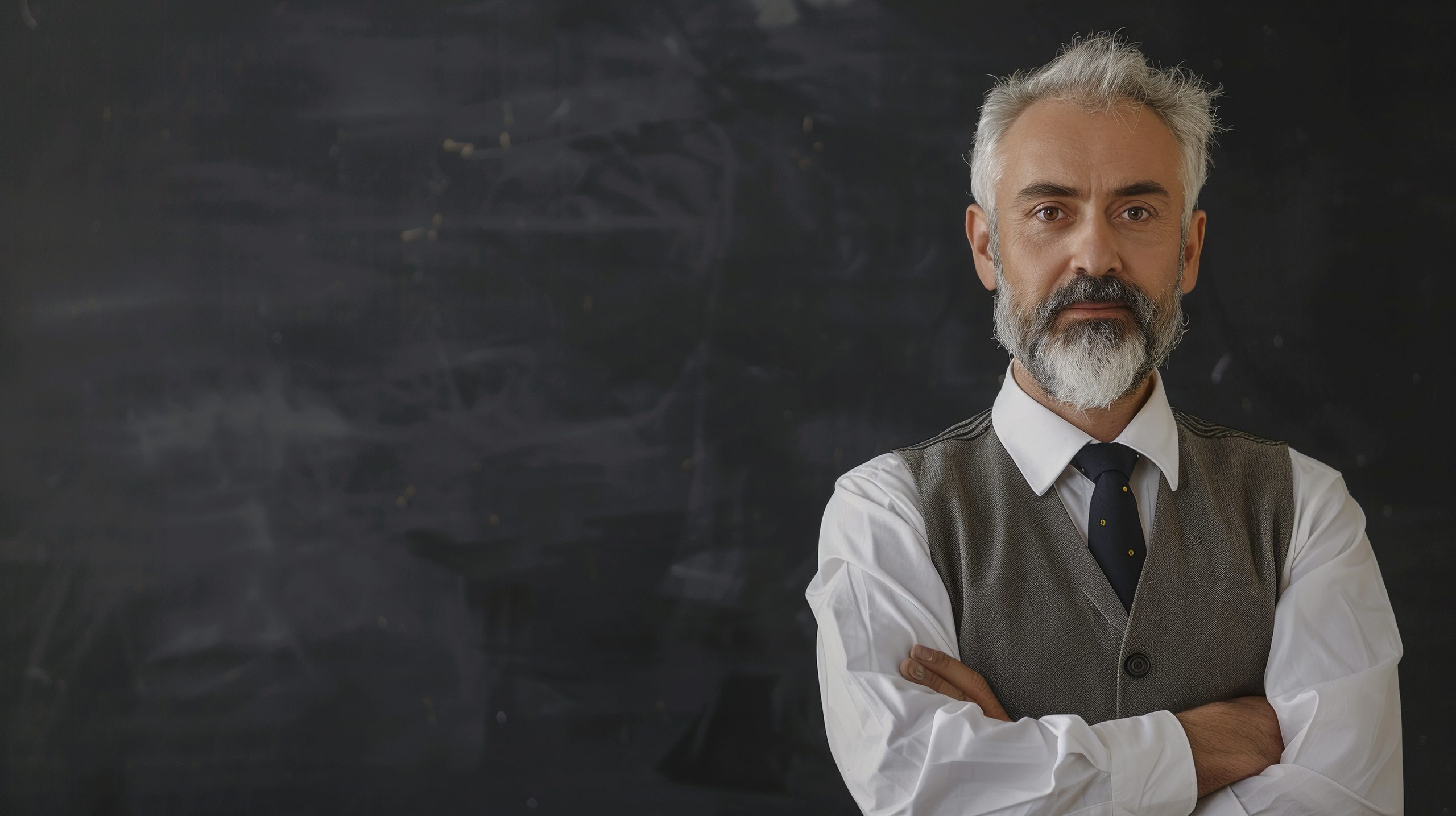 head-teacher-male-with-expressing-affection-isolated-color-background head-teacher-male-with-expressing-affection-isolated-color-background