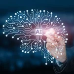 Gestão de Inteligência Artificial