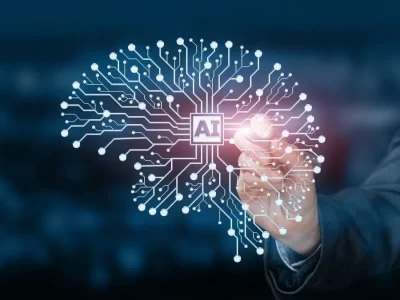 Gestão de Inteligência Artificial