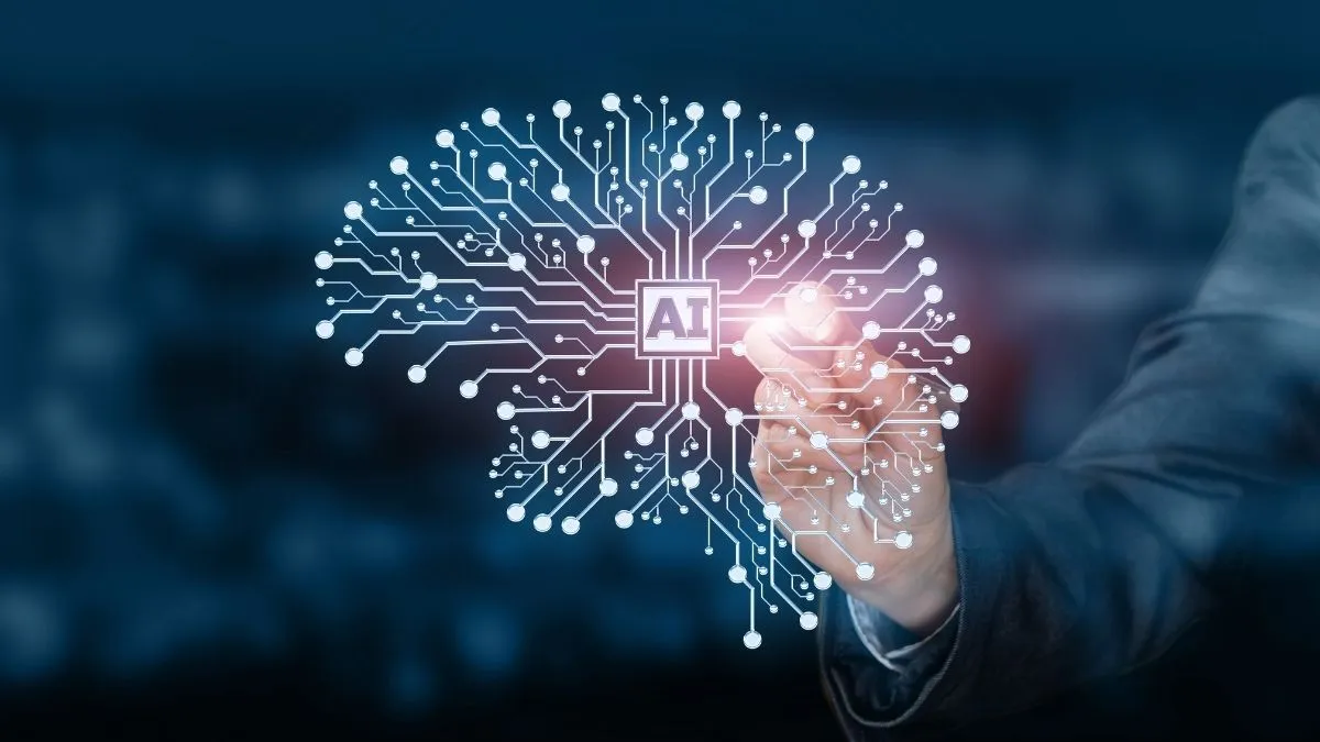 blog-inteligencia-artificial-e-suas-aplicacoes-em-gestao-de-operacoes blog-inteligencia-artificial-e-suas-aplicacoes-em-gestao-de-operacoes