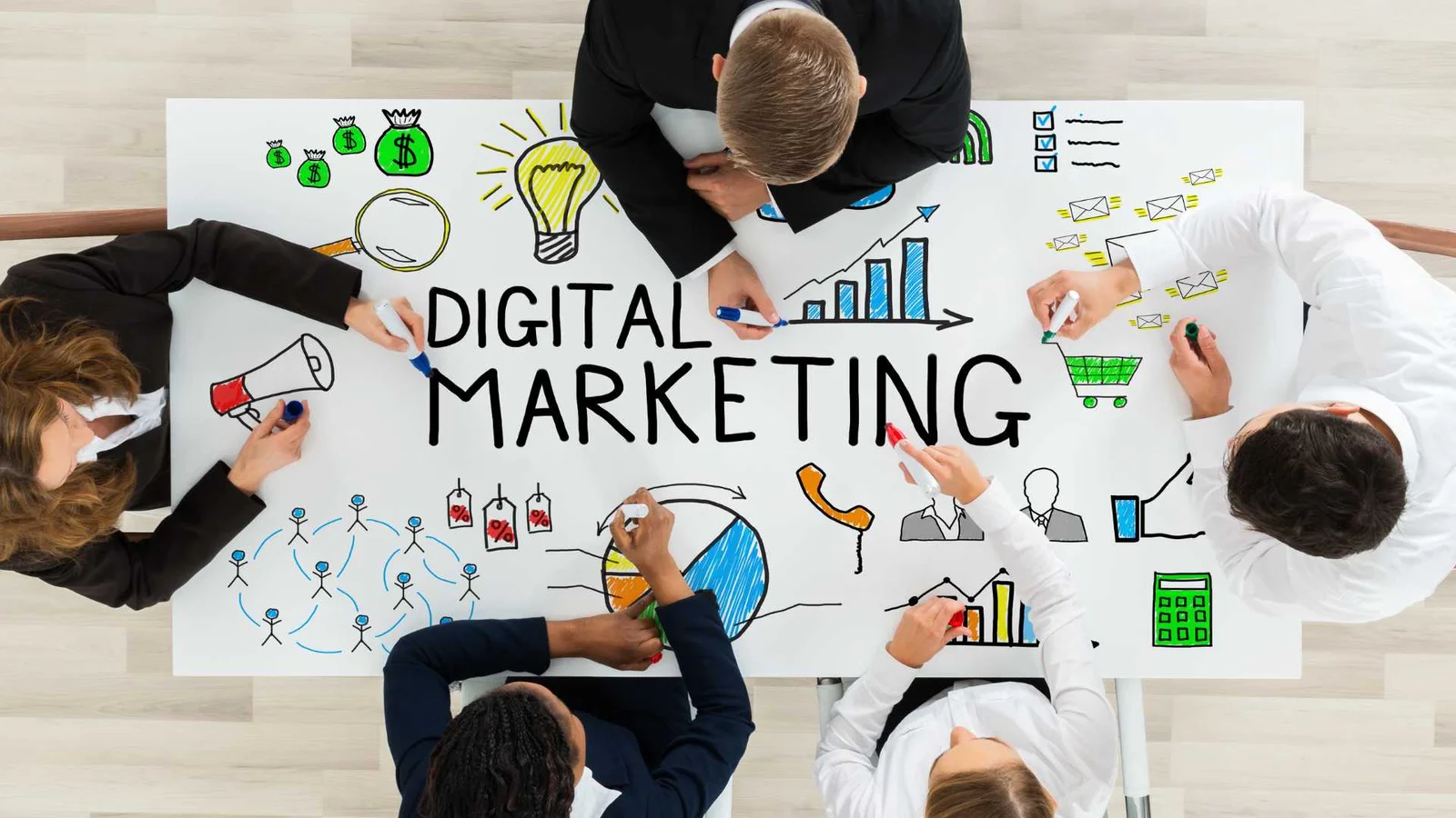 gestao-de-marketing-digital-1 gestao-de-marketing-digital-1